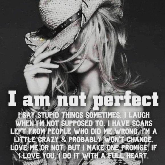 151 - SNAPSHOT LISTING - TOP / SWEATER HANDMADE - Picture 4 of 4